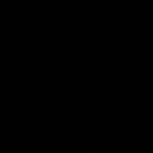 Meet your Posher, Nimah